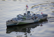 _IGP2485.jpg
