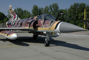 Mirage 2000