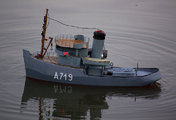 _IGP2523.jpg