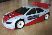 M18 Accord