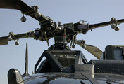 Bo-105