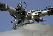 Mil Mi-2