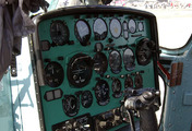 Mil Mi-2