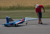 _IGP6520.jpg