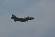 _IGP6537.jpg