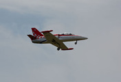 _IGP6550.jpg