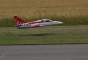 _IGP6553.jpg