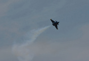 _IGP6586.jpg