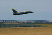 _IGP6592.jpg