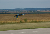 _IGP6596.jpg