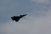 _IGP6605.jpg