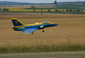 _IGP6613.jpg