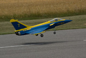 _IGP6616.jpg