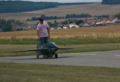 _IGP6619.jpg