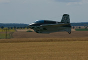 _IGP6624.jpg