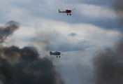 _IGP6710.jpg