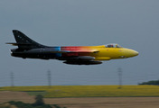 _IGP6749.jpg