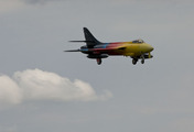 _IGP6759.jpg