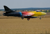 _IGP6765.jpg