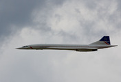 _IGP6777.jpg