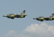 Aero L-39