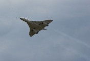 _IGP6780.jpg