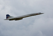_IGP6789.jpg