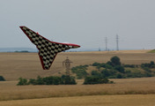 _IGP6830.jpg