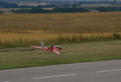 _IGP6838.jpg