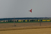 _IGP6855.jpg