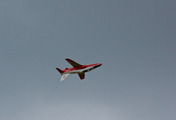 _IGP6889.jpg