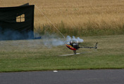 _IGP6901.jpg
