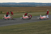 _IGP6912.jpg
