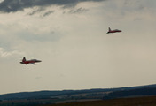 _IGP6920.jpg