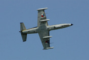 Aero L-39