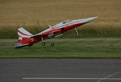 _IGP6925.jpg