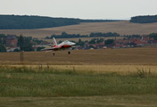 _IGP6928.jpg