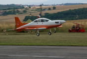 _IGP6934.jpg