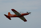 _IGP6937.jpg