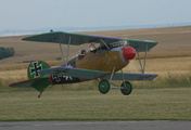 _IGP6939.jpg