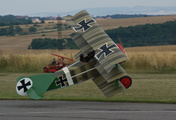 _IGP6940.jpg