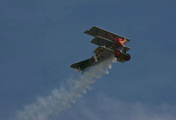 _IGP6954.jpg