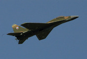 MiG-29