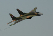 MiG-29