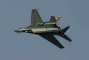 MiG-29