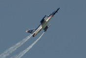 Aero L159B