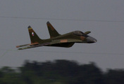 MiG-29