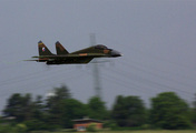 MiG-29