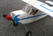 Bomber