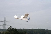 Bomber